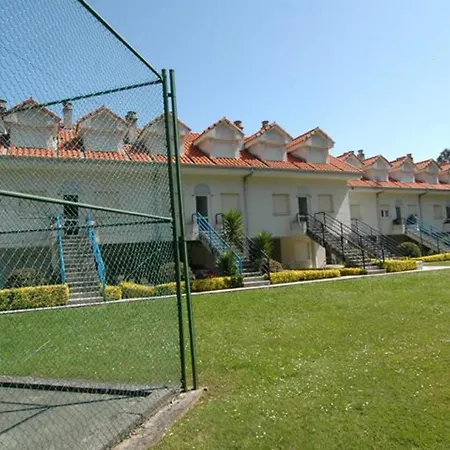 In Isla, Cantabria 102768 By Mo Apartment Isla