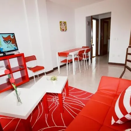 In Isla, Cantabria 102768 By Mo Apartment *